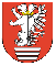 Logo - Starostwo Powiatowe w Biłgoraju